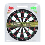 Дартс Boyscout 61558