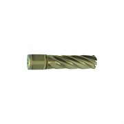 Корончатое сверло Karnasch 20.1270U-021