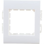 Суппорт Legrand Mosaic Метра