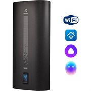 Водонагреватель Electrolux EWH 50 SmartInverter Grafit