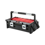 Ящик для инструментов KETER CANTILEVER ORGANIZER
