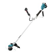 Аккумуляторная коса MAKITA DUR368AZ