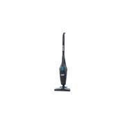 Пылесос Fantom professional PROMINI 20P
