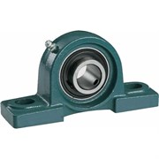Подшипниковый узел FKD UCP205