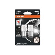 Автолампа OSRAM 7528DRP-02B