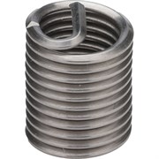 Резьбовая вставка VOLKEL М18x2.5, 2.0xD, 6h