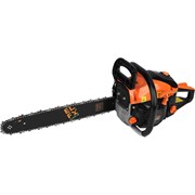 Бензиновая пила ELFY ECS5218GS
