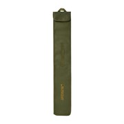 Чехол для шампуров Boyscout 36 61325