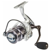 Безынерционная катушка Salmo Diamond BP SPIN 7 3000FD
