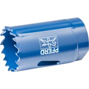 Коронка биметаллическая PFERD BiM LS 29