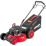 Газонокосилка ATLET by Senci LMB20S03