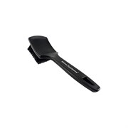 Щетка для чистки покрышек Shine systems Tire Brush