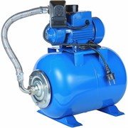 Насосная станция AquamotoR APS ARQB 60-24