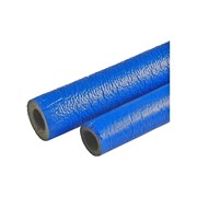 Теплоизоляционная трубка для скрытой прокладки Energoflex EFXT022092SUPRS