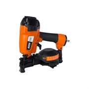 Пневматический гвоздезабивной пистолет FoxWeld AERO C45