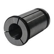 Прямая цанга для силового патрона PROSAERS SC32-5