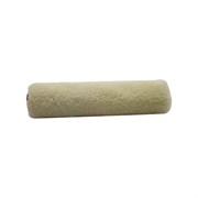 Велюровый валик DeltaRoll R02100