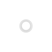 Соединительная муфта для гофр. труб DKC 50820