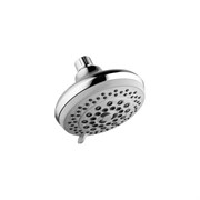 Лейка для верхнего душа Lemark LM8042C
