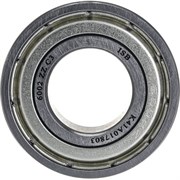 Подшипник ISB 6002-ZZ/C3