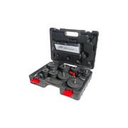 Детектор утечек в турбосистеме JTC JTC-4315