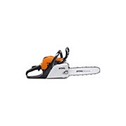 Бензопила Stihl Picco MS 211