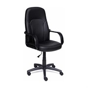 Кресло Tetchair PARMA