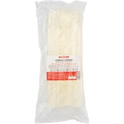 Клеевые стержни REXANT 09-1857-1