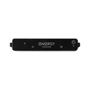 Вакуумный упаковщик Energy EN-562