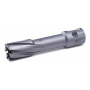 Корончатое сверло AT-S TCT