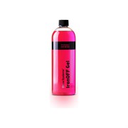 Нейтральный очиститель дисков Shine systems IronOFF Gel