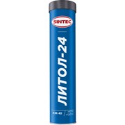 Смазка SINTEC Литол-24
