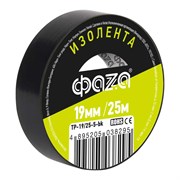 Изолента ФАZА 5038295