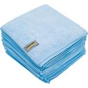 Салфетки Karcher Premium