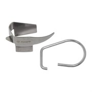 Инструмент для установки ремня кондиционера, Ford Focus, Mazda 3, Mazda 5 AIST 00-00017001