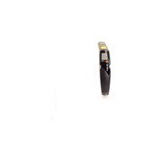 Инфракрасный термометр Testo 830-T2