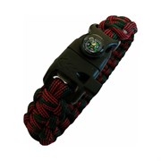 Браслет Следопыт PF-PD-04