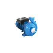 Насос AQUARIO Adk-30