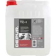 Керосин DEPUR DPR0127