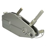 Ручная рычажная лебедка EURO-LIFT MTM GP-5.4