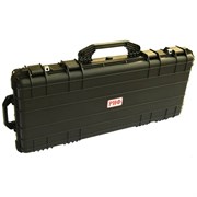 Ударопрочный защитный кейс Риф WR-29C