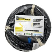 Силовой кабель Подольсккабель 021680335-50