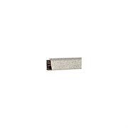 Плинтус для столешницы KORNER LB-381-6157