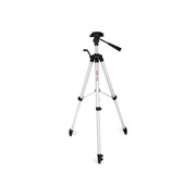 Элевационный штатив RGK F130
