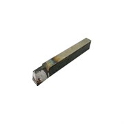 Чистовой широкий резец АКАДЕМИЯ 2120-0054-Т5К10