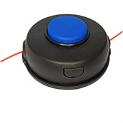 Катушка для триммера VERTEX vertextools Большая