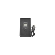 Датчик для метеостанции garin WS-2 Sensor