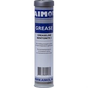 Смазка AIMOL Greaseline Bentonite 2