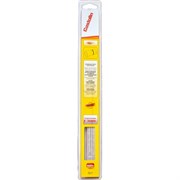 Электроды CASTOLIN EutecTrode Е308L-17