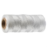 Многоцелевой полипропиленовый шпагат STAYER 50071-060